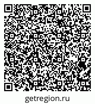 79266618301