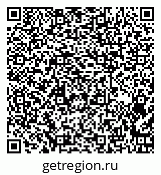 79266618303