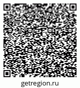 79266618310