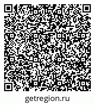 79266618315