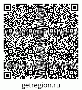 79266618316