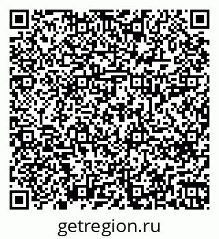 79266618321