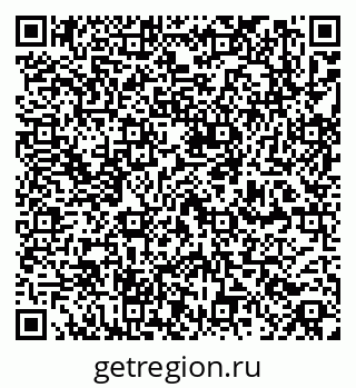 79266618328