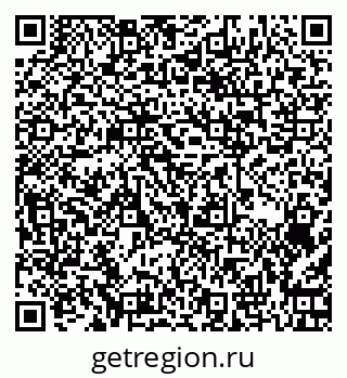 79266618329