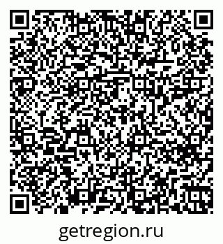79266618330