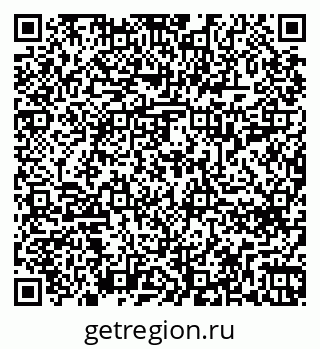 79266618331