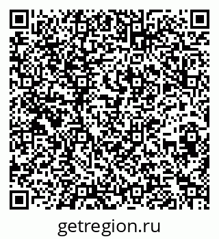 79266618334