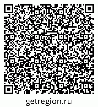 79266618338