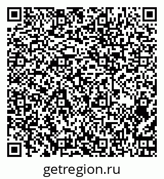 79266618339