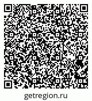 79266618342