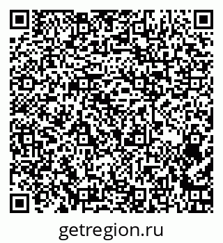 79266618352