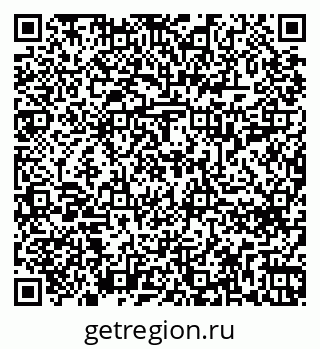 79266618353