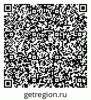 79266618368