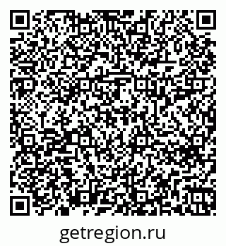 79266618371