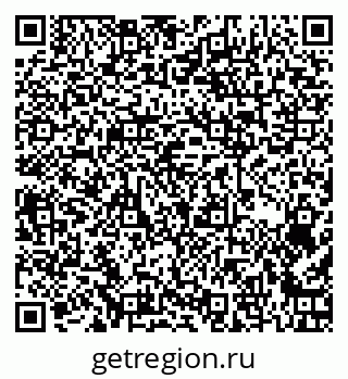 79266618372