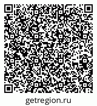 79266618378