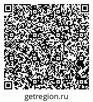 79266618384