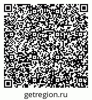 79266618387
