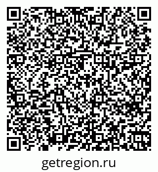 79266618398