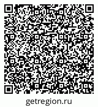 79266618399