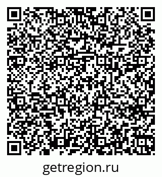 79266618402