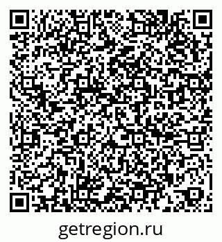 79266618403