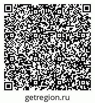 79266618405