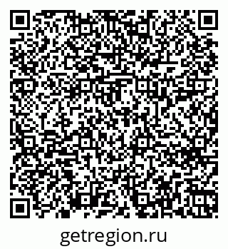 79266618407