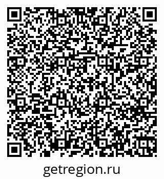 79266618409