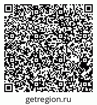 79266618410