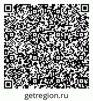 79266618416