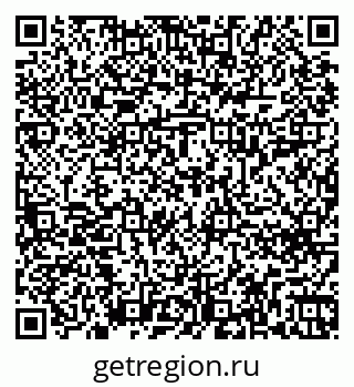 79266618418