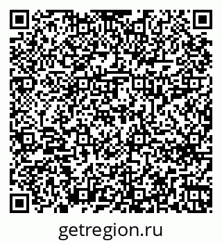 79266618423