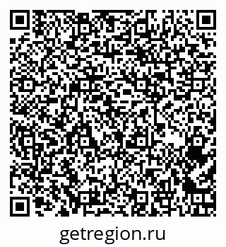 79266618446