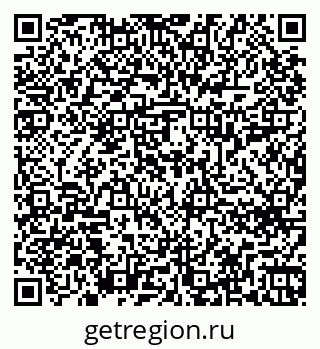 79266618448