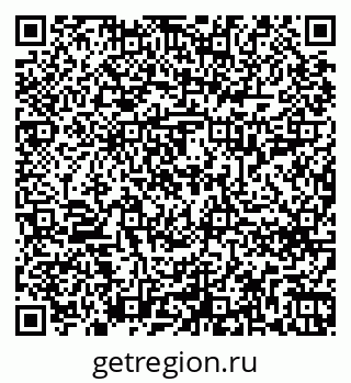 79266618454