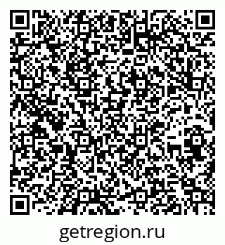 79266618457