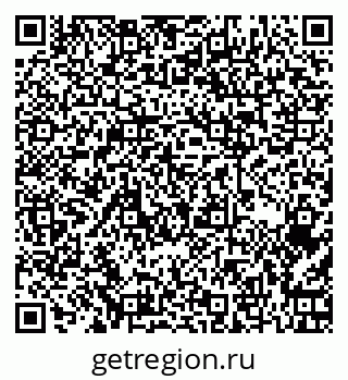 79266618459