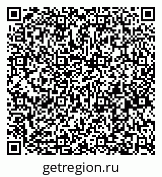 79266618461