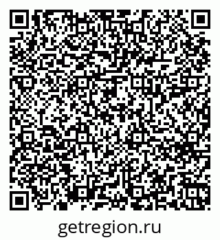79266618467