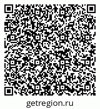 79266618468