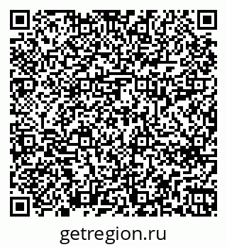79266618471