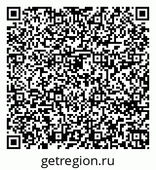 79266618474