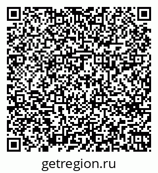 79266618475