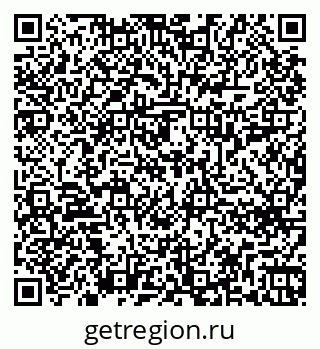 79266618478