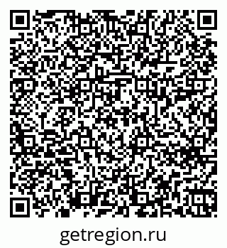 79266618479