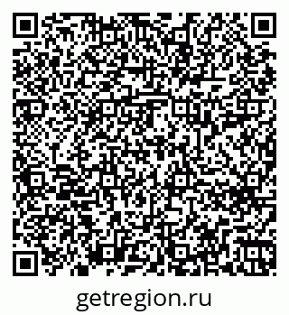 79266618480