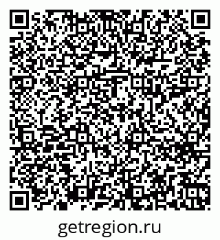 79266618486