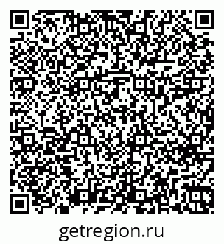 79266618491