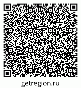 79266618494
